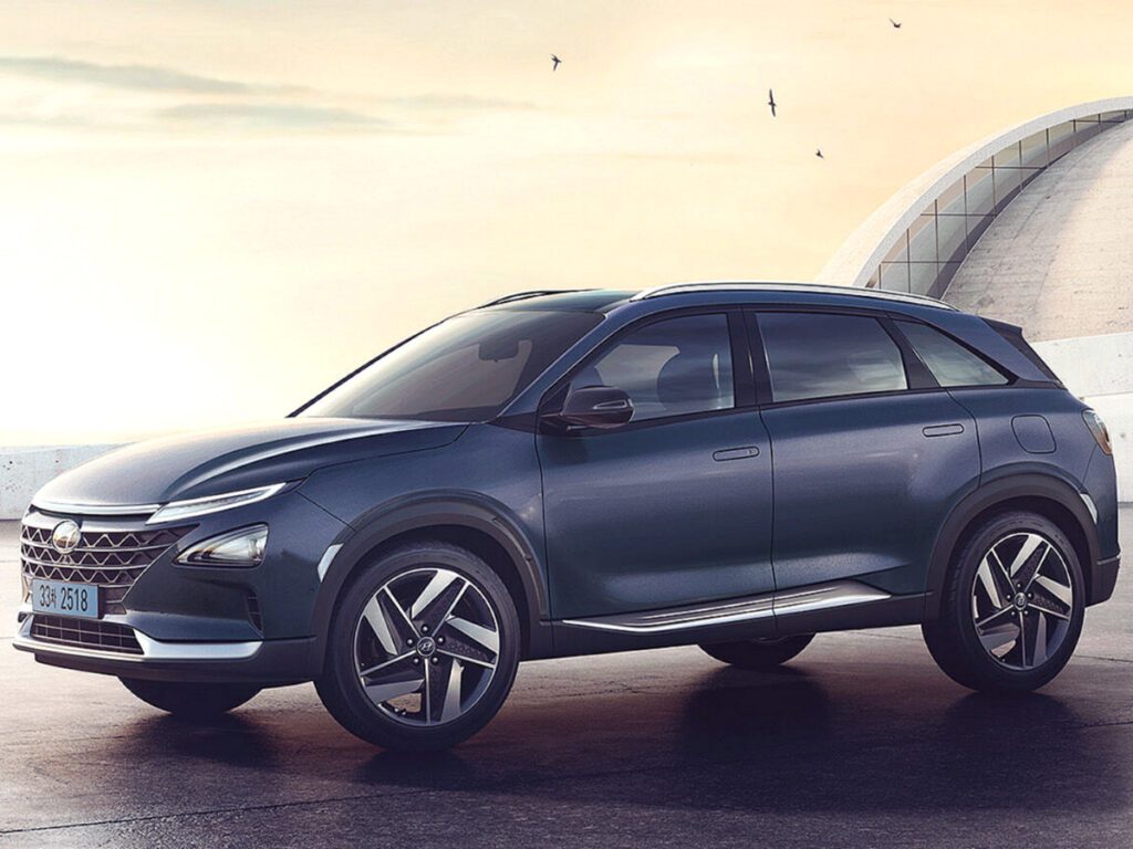 Hyundais-new-hydrogen-electric-car-Nexo-to-be-unveiled-1-1024x768.jpg