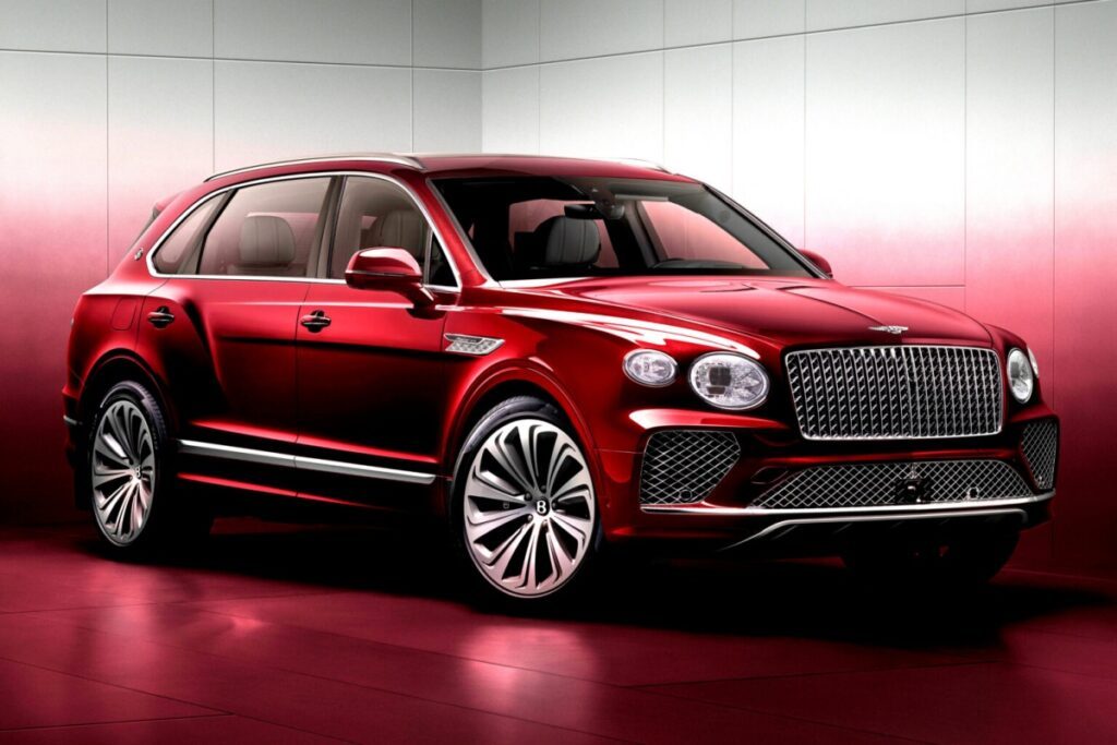 BentleyBentaygaAtelierEdition2-1024x683.jpg