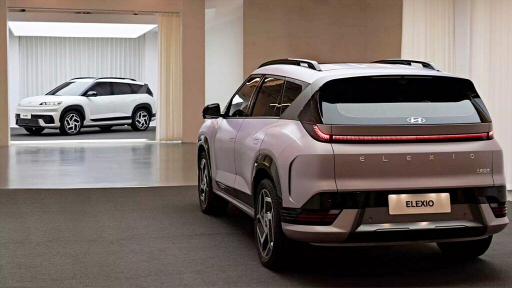 Hyundai-Launches-China-Only-Electric-Car-Elexio-1024x576.jpg