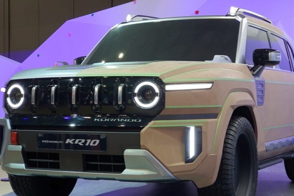 2New-SUV-to-be-introduced-by-KGM-1024x683.jpg