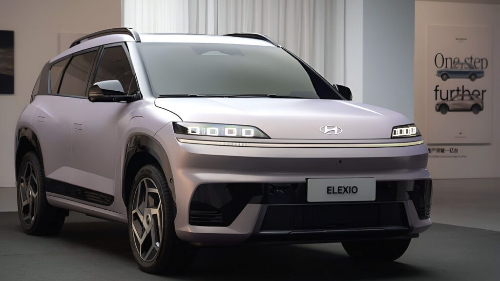 Hyundai-Launches-China-Only-Electric-Car-Elexio-2-1024x576.jpg
