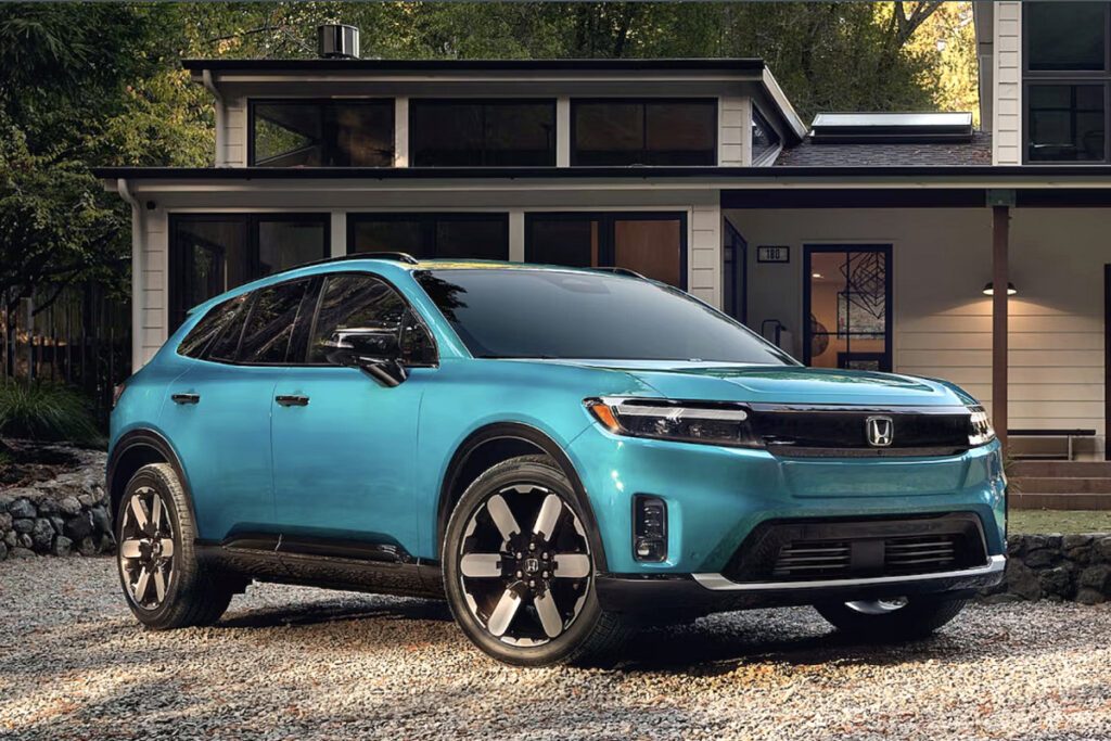 Honda-2025-Prologue-Revealed-5-1024x683.jpg