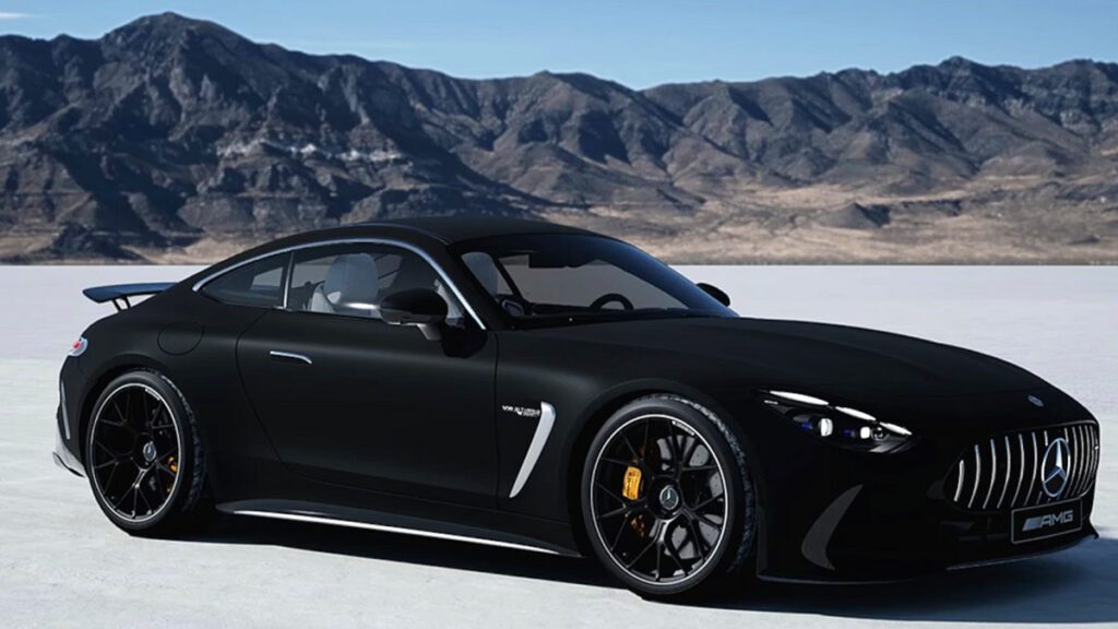 Mercedes-Benz-launches-the-second-generation-of-the-internal-combustion-engine-sports-car-AMG-GT-3-1024x576.jpg