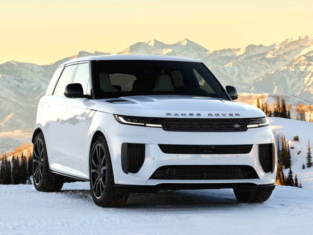 Land-Rover-Range-Rover-Sport-SV-Park-City-Edition-Unveiled-1024x768.jpg