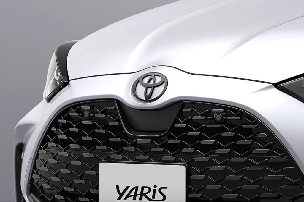 Toyota-Yaris-Yaris-Cross-Z-Urban-Edition-Released-2-1024x683.jpg