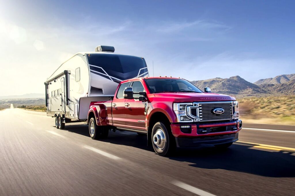 2022-ford-super-duty-1024x683.jpg