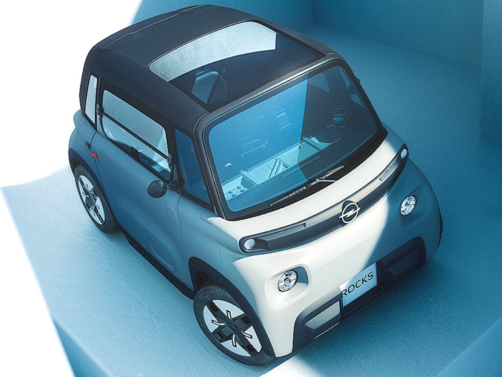 Opel-unveils-the-2025-Opel-Rocks-an-ultra-compact-electric-car-5-1024x768.jpg