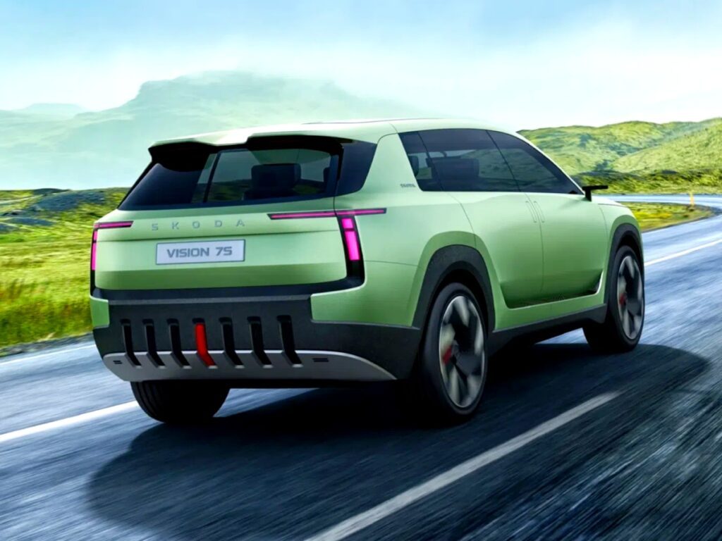 Skoda-Vision-7S-Concept-1024x768.jpg