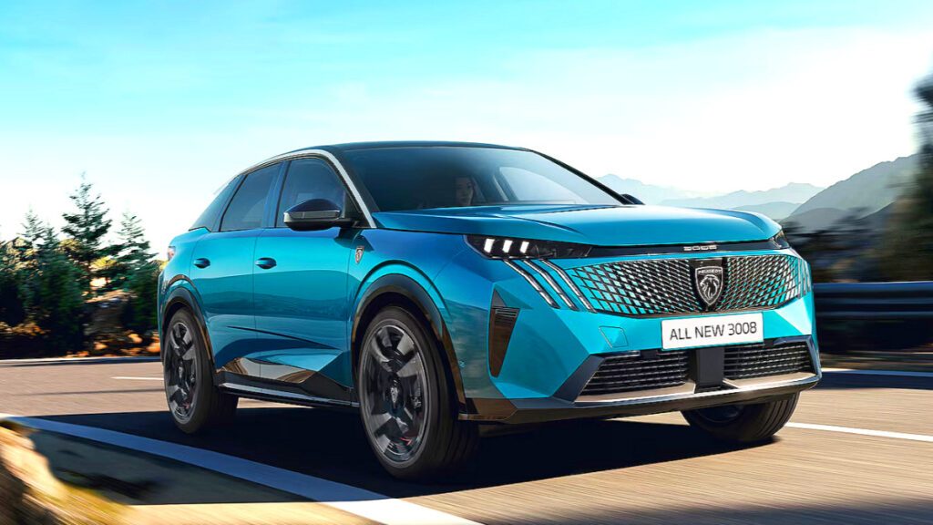 peugeot-all-new-3008-1024x576.jpg