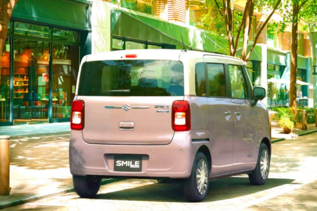 Suzuki-Wagon-R-Smile-Unveiled-5-1024x683.jpg