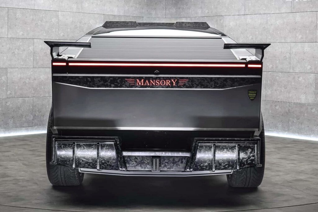 Tesla-Cybertruck-transformed-into-Mansori-Elongation-5-1024x683.jpg