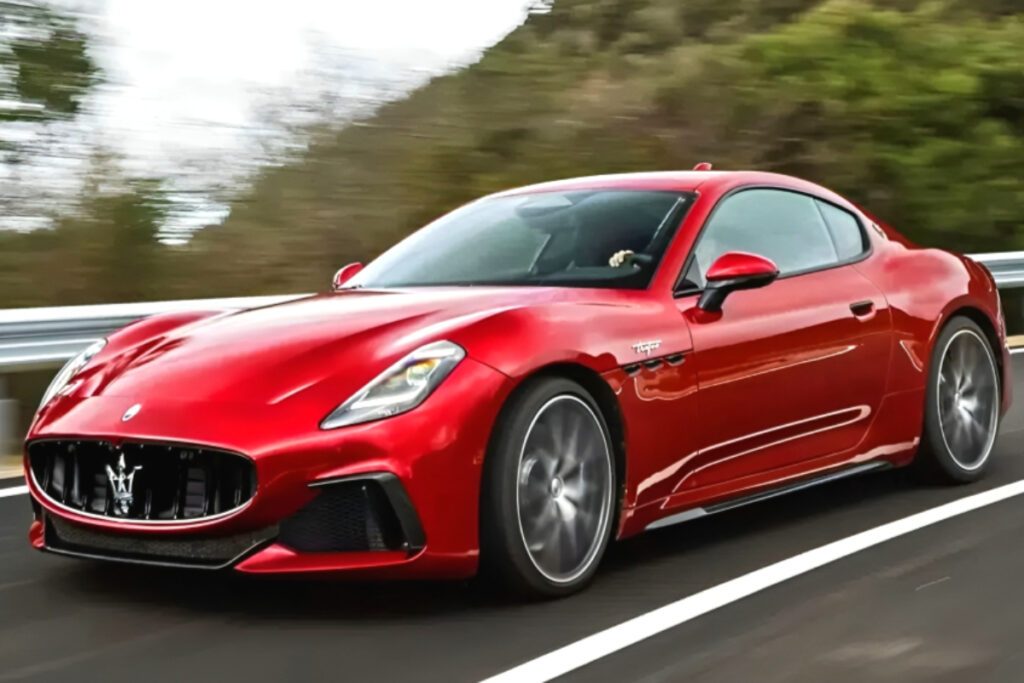 maserati-1024x683.jpg