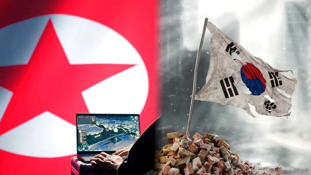 Hacking-North-Koreas-Hacking-Organizations-Android-Smartphone-1024x576.jpg