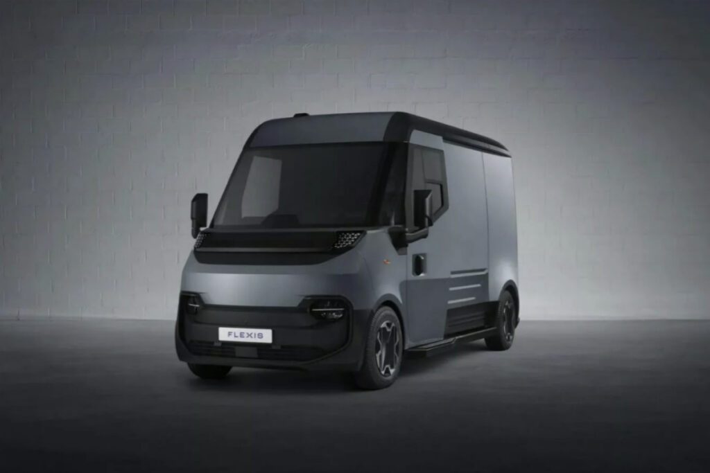 Three-types-of-Flexis-Mobility-electric-vans-unveiled-2-1024x683.jpg