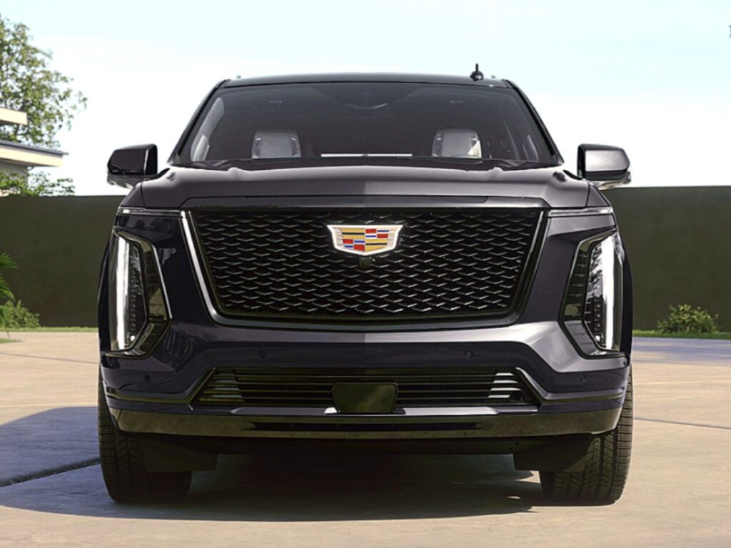 Cadillac-Escalade-5th-generation-facelift-domestic-release-1024x768.jpg