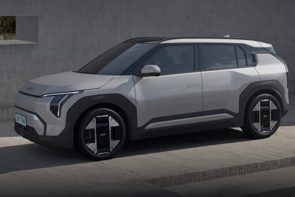 4kia-ev2-sucess-1024x683.jpg