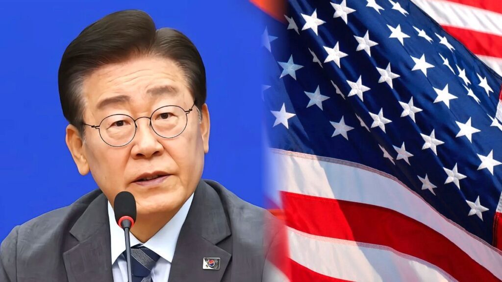 controversy-over-Jeon-Han-gils-remarks-on-presidential-bounty-1024x576.jpg