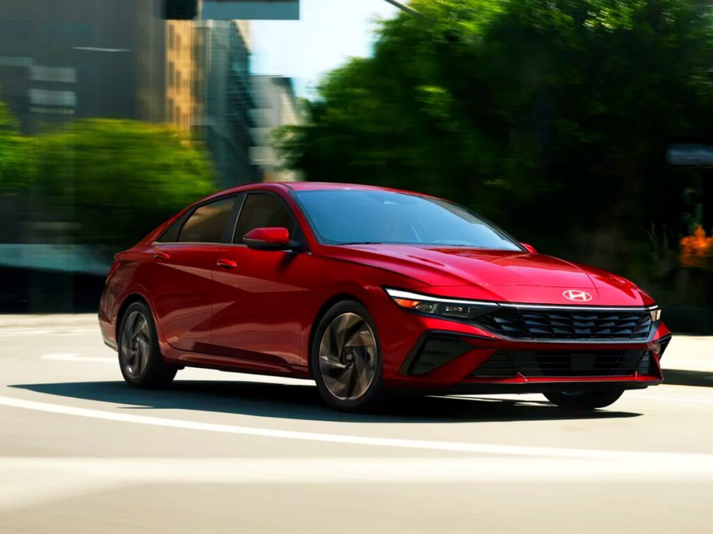 2025-elantra-1024x768.jpg