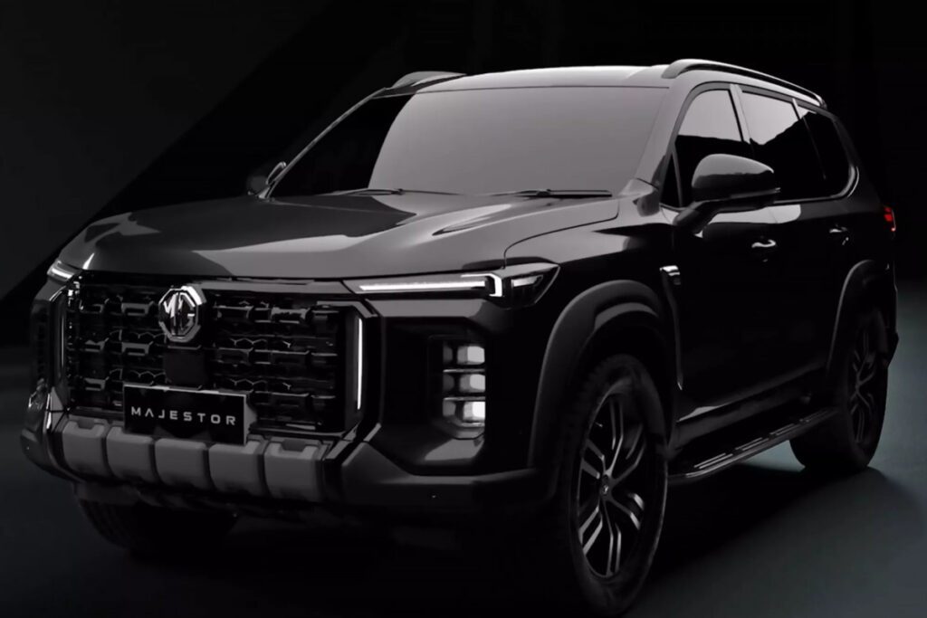 MG-Majester-SUV-unveiled-5-1024x683.jpg
