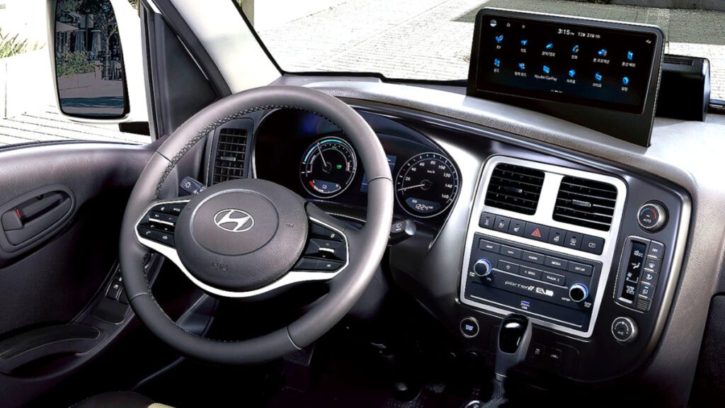 Hyundai-2025-Porter-II-Electric-Special-Car-1024x576.jpg