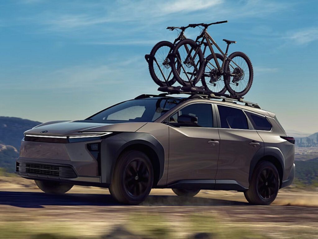 Toyota-Electric-SUV-2026-bZ-Woodland-Unveiled-1024x768.jpg