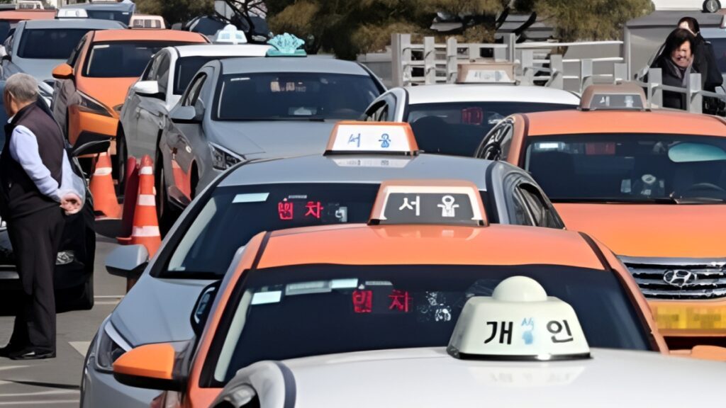 1taxi-1024x576.jpg