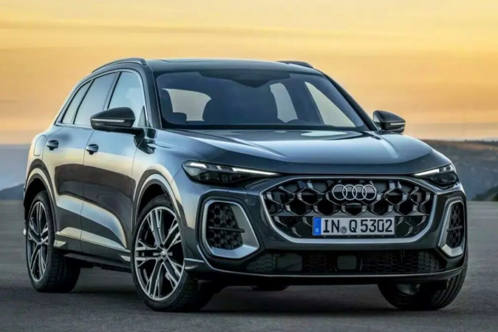 Audi-new-Q5-Sportback-unveiled-1024x683.jpg