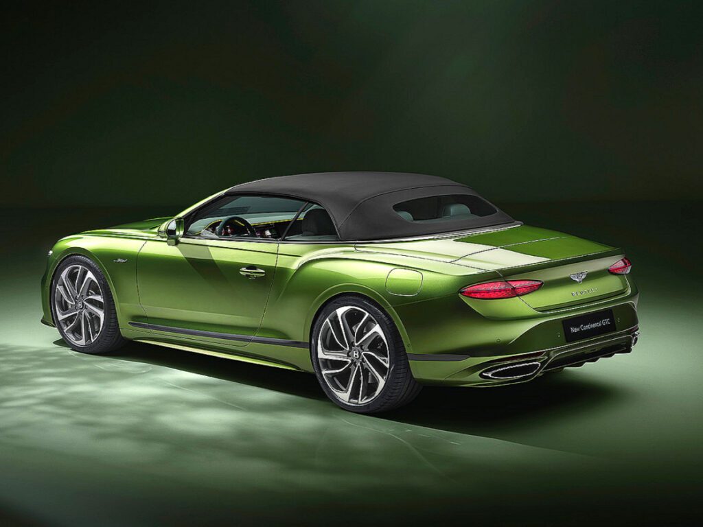 Bentley-The-New-Continental-GTC-Pre-Orders-Begin-7-1024x768.jpg