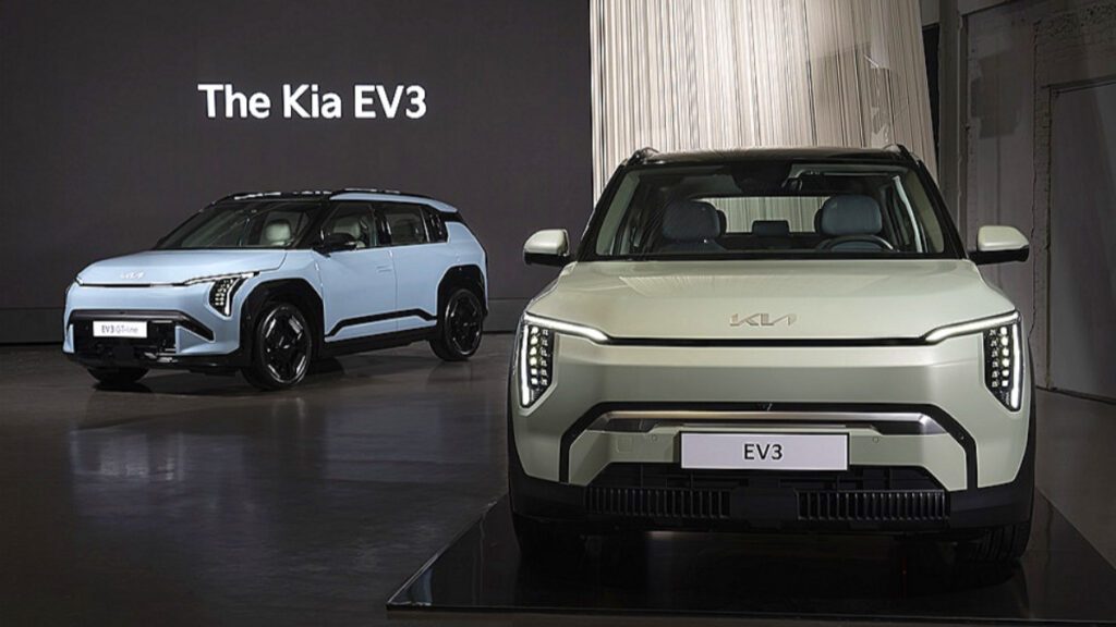 Kia-EV3-electric-vehicle-receives-favorable-reviews-from-taxi-industry-6-1024x576.jpg