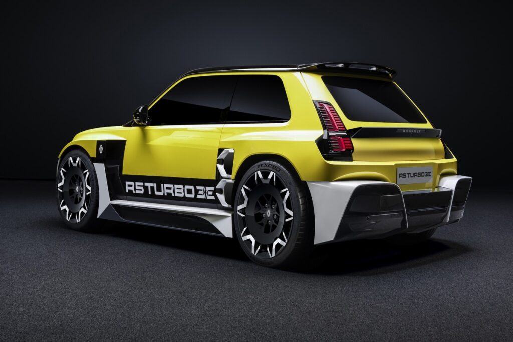 2025-renault-5-turbo3-1024x683.jpg