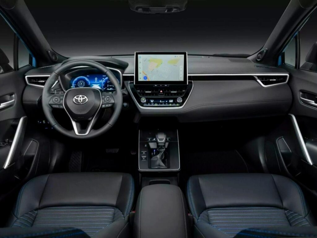 Toyota_2026_Corolla-Cross-2-1024x768.jpg