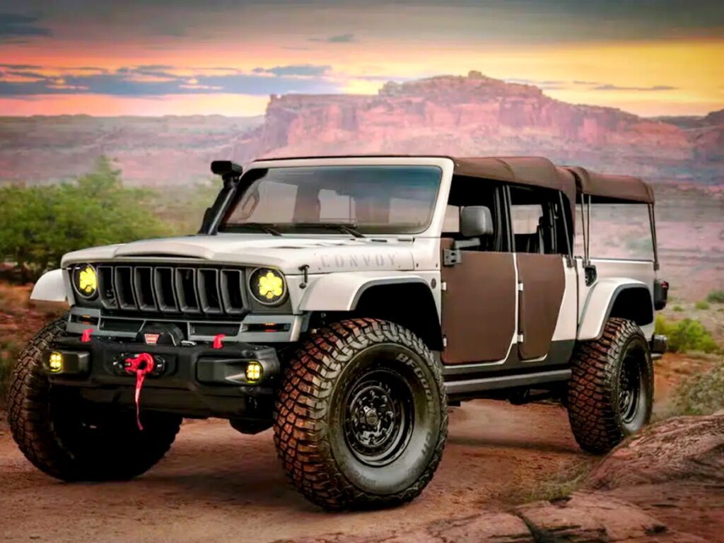 Jeep-concept-cars-1-1024x768.jpg