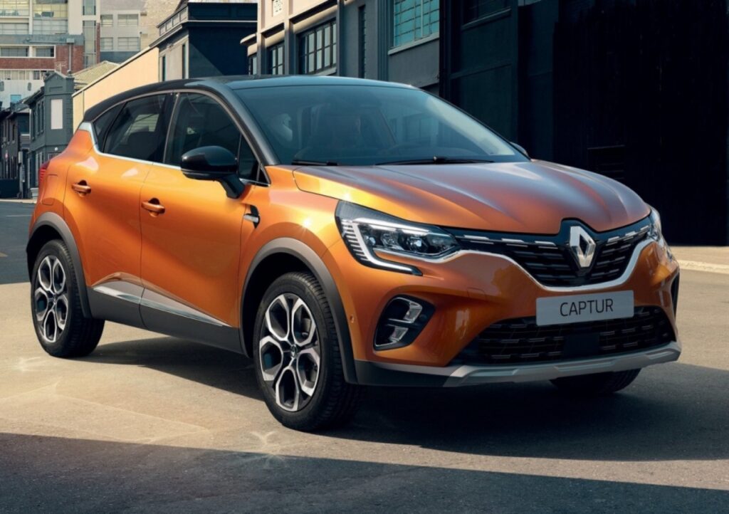 CAPTUR1-1024x722.jpg