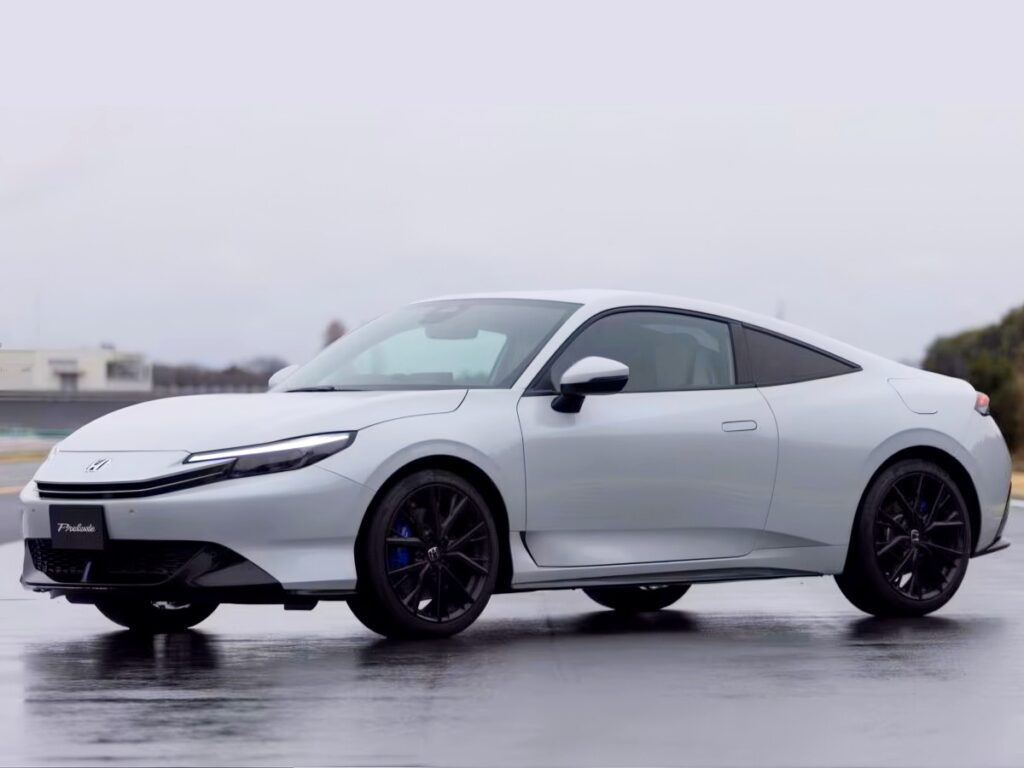 Honda-unveils-new-Prelude-1024x768.jpg