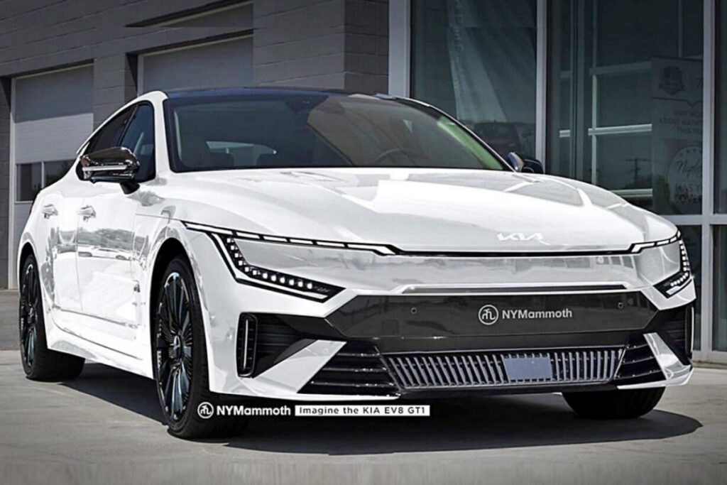 Kia-Stinger-electric-vehicle-launched-as-EV8-3-1024x683.jpg