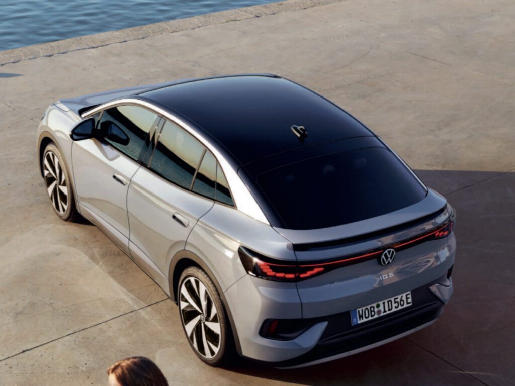 Volkswagen-ID.5-self-subsidy-support-5-1024x768.jpg