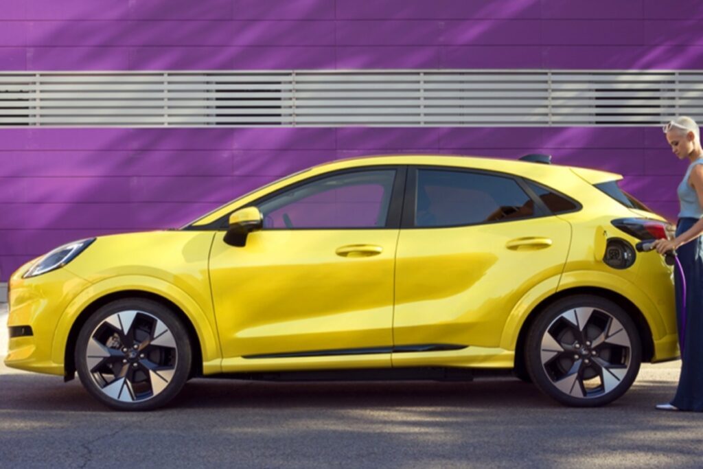 1Fords-new-electric-SUV-Puma-Gen-E-1024x683.jpg