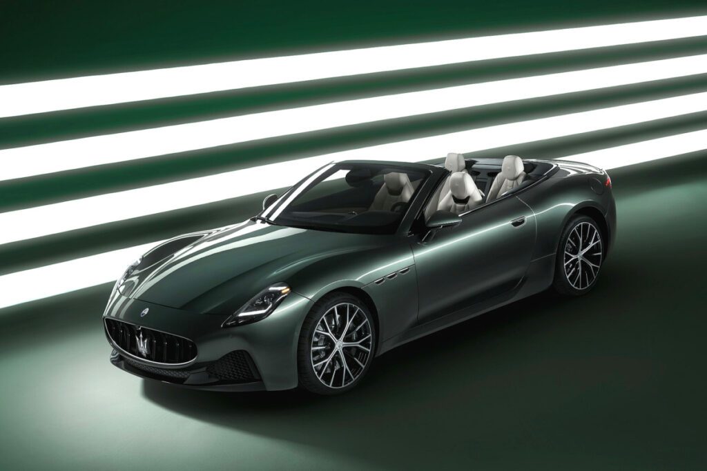 Maserati-GranCabrio-entry-model-and-one-off-model-%E2%80%98ICE-unveiled-5-1024x683.jpg