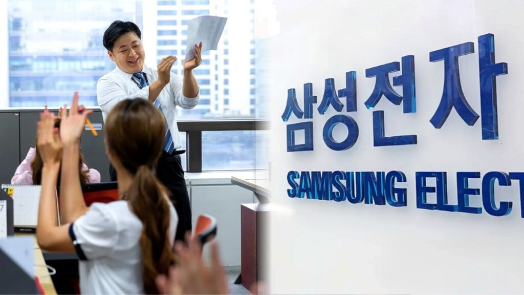 Samsung-Electronics-SK-Hynix-executives-share-buyback-increases-1024x576.jpg