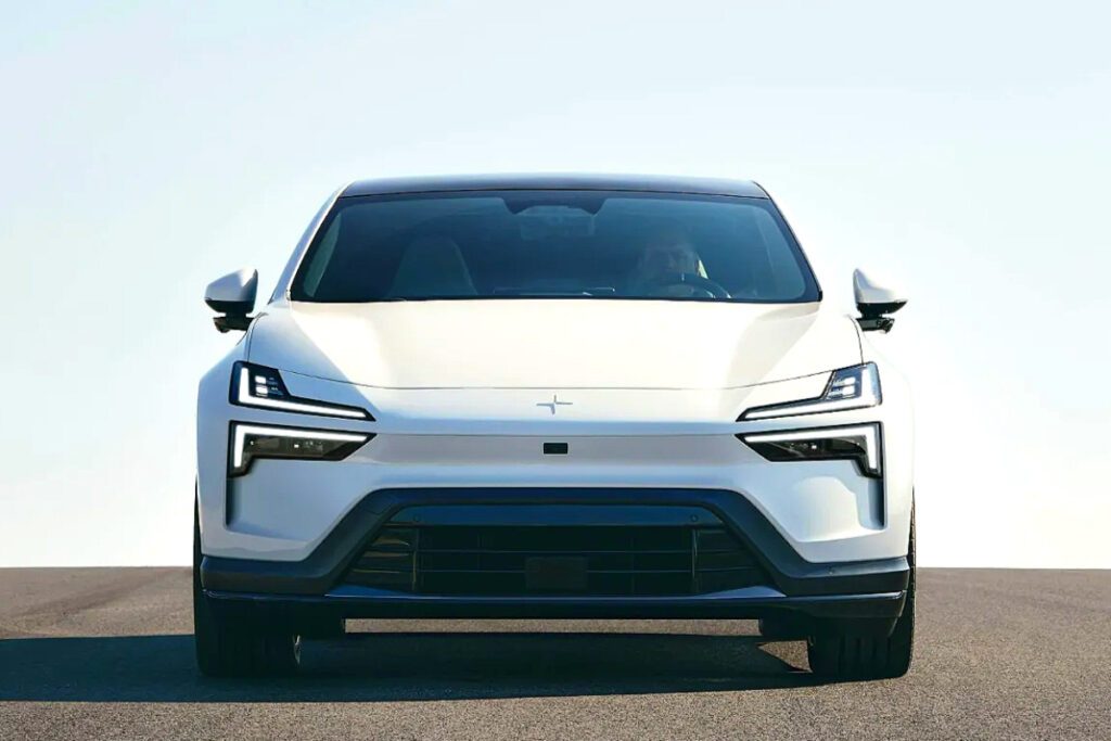 polestar4-1024x683.jpg