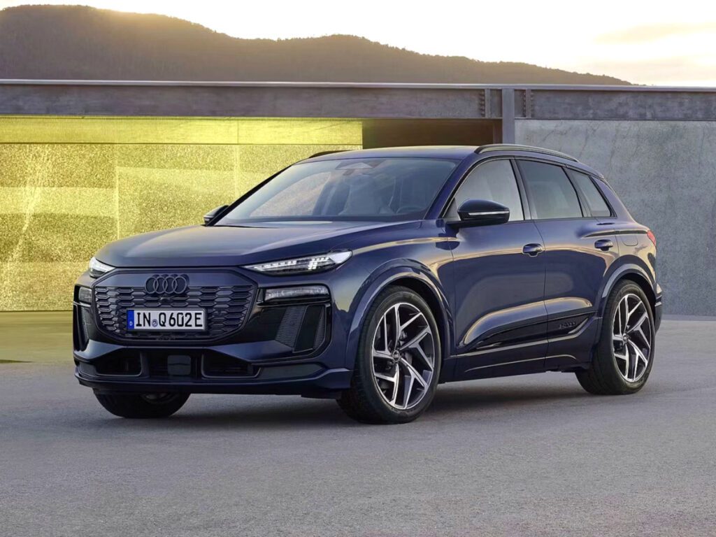 Audi-electric-SUV-Q6-e-tron-launched-1024x768.jpg