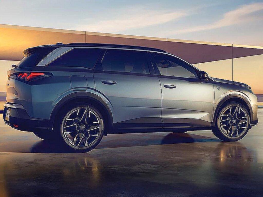 Peugeot-2025-New-5008-Hybrid-Unveiled-5-1024x768.jpg