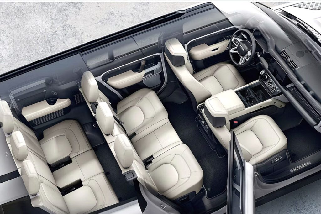 JLR-Korea-launches-new-Defender-130-7-seater-model-3-1024x683.jpg