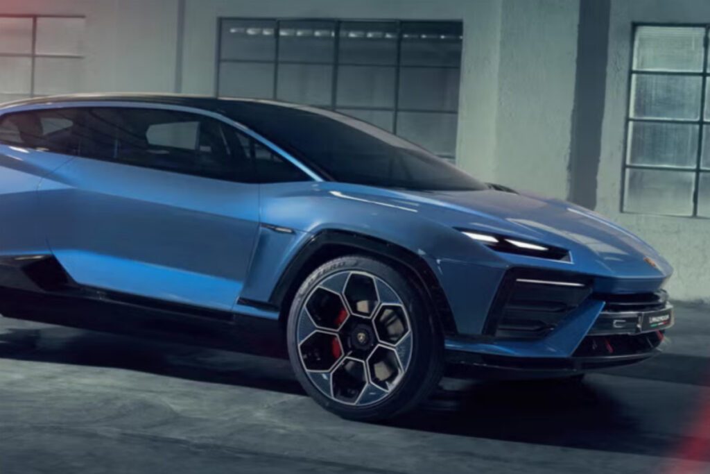 Lamborghini-Lanzador-launch-postponed-to-2029-1024x683.jpg