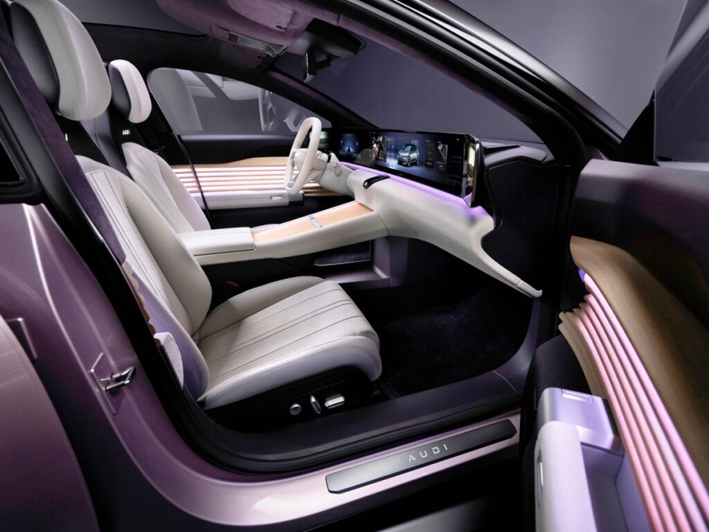 audi-e-concept3-1024x768.jpg