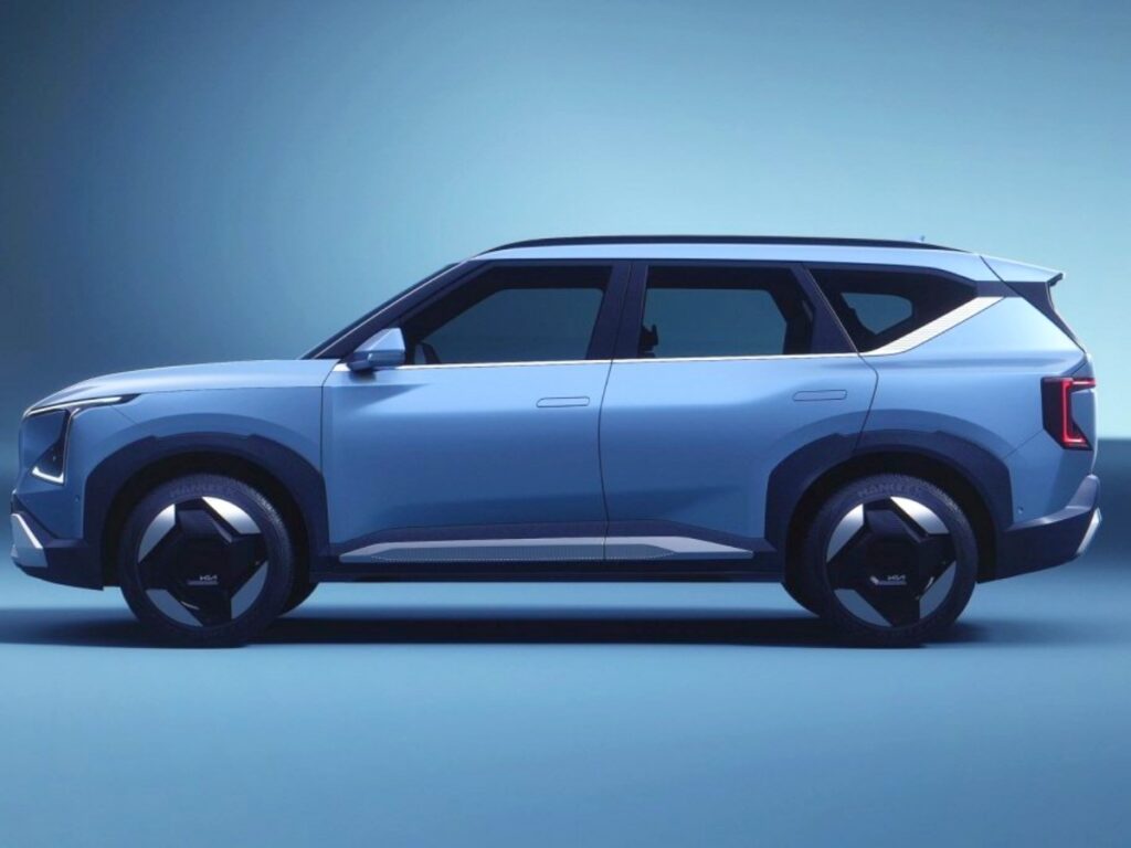 kia-ev5-1024x768.jpg