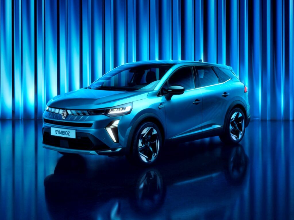 Renault-Symbioz-2-1024x768.jpg