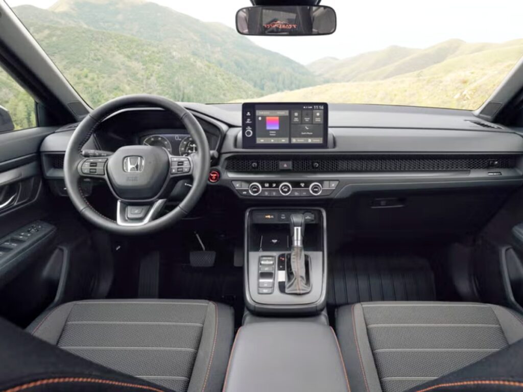 2026-honda-cr-v-trailsport-5-1024x768.jpg