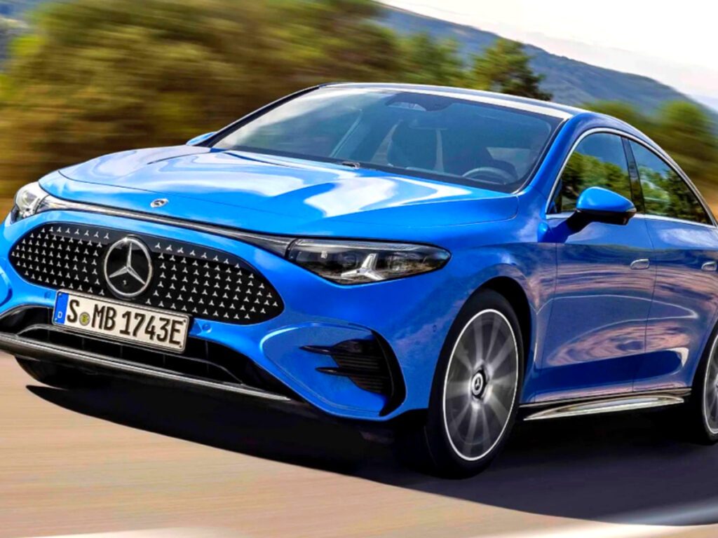 mercedes-benz-cla-1024x768.jpg