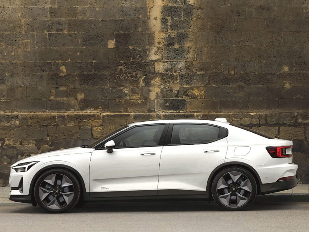 Polestar-2026-Polestar-2-Unveiled-6-1024x768.jpg